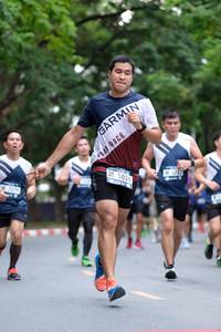 BIB: 5034
                            <button type="button" onclick="openModal(4699468)" class="btn btn-primary btn-sm float-right btn-popup" data-toggle="modal" data-target=".modal-high-quality">
                        <i class="fas fa-shopping-cart"></i> Add to Cart
                    </button>
                                            <button type="button" onclick="isThisMe(4699468, true)" class="btn btn-success btn-sm float-right btn-popup btn-isme hidden" data-toggle="tooltip" data-placement="bottom" title="นี่คือรูปของคุณใช่ไหม คลิกที่นี่เพื่อเอาเข้าอัลบั้ม">
                        <i class="fas fa-plus"></i> Add to album
                    </button>
                    <button type="button" onclick="isThisMe(4699468, false)" class="btn btn-warning btn-sm float-right btn-popup btn-isnotme hidden">
                        <i class="fas fa-ban"></i> Remove from album
                    </button>