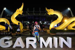 BIB: 
                            <button type="button" onclick="openModal(4651229)" class="btn btn-primary btn-sm float-right btn-popup" data-toggle="modal" data-target=".modal-high-quality">
                        <i class="fas fa-shopping-cart"></i> Add to Cart
                    </button>
                                            <button type="button" onclick="isThisMe(4651229, true)" class="btn btn-success btn-sm float-right btn-popup btn-isme hidden" data-toggle="tooltip" data-placement="bottom" title="นี่คือรูปของคุณใช่ไหม คลิกที่นี่เพื่อเอาเข้าอัลบั้ม">
                        <i class="fas fa-plus"></i> Add to album
                    </button>
                    <button type="button" onclick="isThisMe(4651229, false)" class="btn btn-warning btn-sm float-right btn-popup btn-isnotme hidden">
                        <i class="fas fa-ban"></i> Remove from album
                    </button>