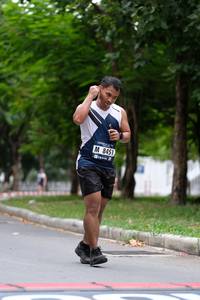 BIB: 8451
                            <button type="button" onclick="openModal(4710628)" class="btn btn-primary btn-sm float-right btn-popup" data-toggle="modal" data-target=".modal-high-quality">
                        <i class="fas fa-shopping-cart"></i> Add to Cart
                    </button>
                                            <button type="button" onclick="isThisMe(4710628, true)" class="btn btn-success btn-sm float-right btn-popup btn-isme hidden" data-toggle="tooltip" data-placement="bottom" title="นี่คือรูปของคุณใช่ไหม คลิกที่นี่เพื่อเอาเข้าอัลบั้ม">
                        <i class="fas fa-plus"></i> Add to album
                    </button>
                    <button type="button" onclick="isThisMe(4710628, false)" class="btn btn-warning btn-sm float-right btn-popup btn-isnotme hidden">
                        <i class="fas fa-ban"></i> Remove from album
                    </button>