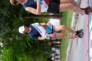 BIB: 1070
                            <button type="button" onclick="openModal(4698406)" class="btn btn-primary btn-sm float-right btn-popup" data-toggle="modal" data-target=".modal-high-quality">
                        <i class="fas fa-shopping-cart"></i> Add to Cart
                    </button>
                                            <button type="button" onclick="isThisMe(4698406, true)" class="btn btn-success btn-sm float-right btn-popup btn-isme hidden" data-toggle="tooltip" data-placement="bottom" title="นี่คือรูปของคุณใช่ไหม คลิกที่นี่เพื่อเอาเข้าอัลบั้ม">
                        <i class="fas fa-plus"></i> Add to album
                    </button>
                    <button type="button" onclick="isThisMe(4698406, false)" class="btn btn-warning btn-sm float-right btn-popup btn-isnotme hidden">
                        <i class="fas fa-ban"></i> Remove from album
                    </button>