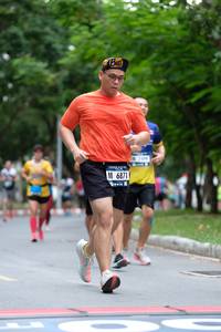 BIB: 6871
                            <button type="button" onclick="openModal(4721885)" class="btn btn-primary btn-sm float-right btn-popup" data-toggle="modal" data-target=".modal-high-quality">
                        <i class="fas fa-shopping-cart"></i> Add to Cart
                    </button>
                                            <button type="button" onclick="isThisMe(4721885, true)" class="btn btn-success btn-sm float-right btn-popup btn-isme hidden" data-toggle="tooltip" data-placement="bottom" title="นี่คือรูปของคุณใช่ไหม คลิกที่นี่เพื่อเอาเข้าอัลบั้ม">
                        <i class="fas fa-plus"></i> Add to album
                    </button>
                    <button type="button" onclick="isThisMe(4721885, false)" class="btn btn-warning btn-sm float-right btn-popup btn-isnotme hidden">
                        <i class="fas fa-ban"></i> Remove from album
                    </button>