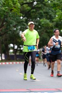 BIB: 5533, 1107
                            <button type="button" onclick="openModal(4707903)" class="btn btn-primary btn-sm float-right btn-popup" data-toggle="modal" data-target=".modal-high-quality">
                        <i class="fas fa-shopping-cart"></i> Add to Cart
                    </button>
                                            <button type="button" onclick="isThisMe(4707903, true)" class="btn btn-success btn-sm float-right btn-popup btn-isme hidden" data-toggle="tooltip" data-placement="bottom" title="นี่คือรูปของคุณใช่ไหม คลิกที่นี่เพื่อเอาเข้าอัลบั้ม">
                        <i class="fas fa-plus"></i> Add to album
                    </button>
                    <button type="button" onclick="isThisMe(4707903, false)" class="btn btn-warning btn-sm float-right btn-popup btn-isnotme hidden">
                        <i class="fas fa-ban"></i> Remove from album
                    </button>