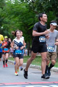 BIB: 5939, 5648, 1952
                            <button type="button" onclick="openModal(4678271)" class="btn btn-primary btn-sm float-right btn-popup" data-toggle="modal" data-target=".modal-high-quality">
                        <i class="fas fa-shopping-cart"></i> Add to Cart
                    </button>
                                            <button type="button" onclick="isThisMe(4678271, true)" class="btn btn-success btn-sm float-right btn-popup btn-isme hidden" data-toggle="tooltip" data-placement="bottom" title="นี่คือรูปของคุณใช่ไหม คลิกที่นี่เพื่อเอาเข้าอัลบั้ม">
                        <i class="fas fa-plus"></i> Add to album
                    </button>
                    <button type="button" onclick="isThisMe(4678271, false)" class="btn btn-warning btn-sm float-right btn-popup btn-isnotme hidden">
                        <i class="fas fa-ban"></i> Remove from album
                    </button>