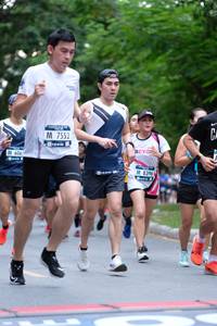 BIB: 7552, 606, 8396
                            <button type="button" onclick="openModal(4671500)" class="btn btn-primary btn-sm float-right btn-popup" data-toggle="modal" data-target=".modal-high-quality">
                        <i class="fas fa-shopping-cart"></i> Add to Cart
                    </button>
                                            <button type="button" onclick="isThisMe(4671500, true)" class="btn btn-success btn-sm float-right btn-popup btn-isme hidden" data-toggle="tooltip" data-placement="bottom" title="นี่คือรูปของคุณใช่ไหม คลิกที่นี่เพื่อเอาเข้าอัลบั้ม">
                        <i class="fas fa-plus"></i> Add to album
                    </button>
                    <button type="button" onclick="isThisMe(4671500, false)" class="btn btn-warning btn-sm float-right btn-popup btn-isnotme hidden">
                        <i class="fas fa-ban"></i> Remove from album
                    </button>