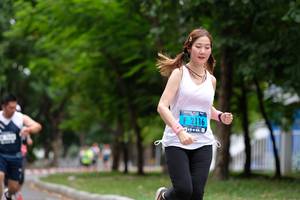 BIB: 2116
                            <button type="button" onclick="openModal(4707764)" class="btn btn-primary btn-sm float-right btn-popup" data-toggle="modal" data-target=".modal-high-quality">
                        <i class="fas fa-shopping-cart"></i> Add to Cart
                    </button>
                                            <button type="button" onclick="isThisMe(4707764, true)" class="btn btn-success btn-sm float-right btn-popup btn-isme hidden" data-toggle="tooltip" data-placement="bottom" title="นี่คือรูปของคุณใช่ไหม คลิกที่นี่เพื่อเอาเข้าอัลบั้ม">
                        <i class="fas fa-plus"></i> Add to album
                    </button>
                    <button type="button" onclick="isThisMe(4707764, false)" class="btn btn-warning btn-sm float-right btn-popup btn-isnotme hidden">
                        <i class="fas fa-ban"></i> Remove from album
                    </button>