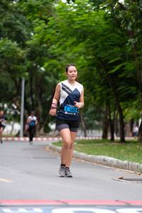 BIB: 1017
                            <button type="button" onclick="openModal(4711658)" class="btn btn-primary btn-sm float-right btn-popup" data-toggle="modal" data-target=".modal-high-quality">
                        <i class="fas fa-shopping-cart"></i> Add to Cart
                    </button>
                                            <button type="button" onclick="isThisMe(4711658, true)" class="btn btn-success btn-sm float-right btn-popup btn-isme hidden" data-toggle="tooltip" data-placement="bottom" title="นี่คือรูปของคุณใช่ไหม คลิกที่นี่เพื่อเอาเข้าอัลบั้ม">
                        <i class="fas fa-plus"></i> Add to album
                    </button>
                    <button type="button" onclick="isThisMe(4711658, false)" class="btn btn-warning btn-sm float-right btn-popup btn-isnotme hidden">
                        <i class="fas fa-ban"></i> Remove from album
                    </button>