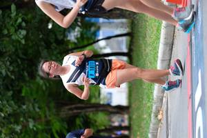 BIB: 1811
                            <button type="button" onclick="openModal(4701452)" class="btn btn-primary btn-sm float-right btn-popup" data-toggle="modal" data-target=".modal-high-quality">
                        <i class="fas fa-shopping-cart"></i> Add to Cart
                    </button>
                                            <button type="button" onclick="isThisMe(4701452, true)" class="btn btn-success btn-sm float-right btn-popup btn-isme hidden" data-toggle="tooltip" data-placement="bottom" title="นี่คือรูปของคุณใช่ไหม คลิกที่นี่เพื่อเอาเข้าอัลบั้ม">
                        <i class="fas fa-plus"></i> Add to album
                    </button>
                    <button type="button" onclick="isThisMe(4701452, false)" class="btn btn-warning btn-sm float-right btn-popup btn-isnotme hidden">
                        <i class="fas fa-ban"></i> Remove from album
                    </button>