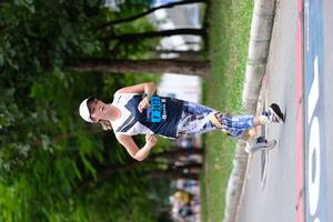 BIB: 2612
                            <button type="button" onclick="openModal(4704061)" class="btn btn-primary btn-sm float-right btn-popup" data-toggle="modal" data-target=".modal-high-quality">
                        <i class="fas fa-shopping-cart"></i> Add to Cart
                    </button>
                                            <button type="button" onclick="isThisMe(4704061, true)" class="btn btn-success btn-sm float-right btn-popup btn-isme hidden" data-toggle="tooltip" data-placement="bottom" title="นี่คือรูปของคุณใช่ไหม คลิกที่นี่เพื่อเอาเข้าอัลบั้ม">
                        <i class="fas fa-plus"></i> Add to album
                    </button>
                    <button type="button" onclick="isThisMe(4704061, false)" class="btn btn-warning btn-sm float-right btn-popup btn-isnotme hidden">
                        <i class="fas fa-ban"></i> Remove from album
                    </button>