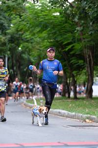 BIB: 7305
                            <button type="button" onclick="openModal(4699568)" class="btn btn-primary btn-sm float-right btn-popup" data-toggle="modal" data-target=".modal-high-quality">
                        <i class="fas fa-shopping-cart"></i> Add to Cart
                    </button>
                                            <button type="button" onclick="isThisMe(4699568, true)" class="btn btn-success btn-sm float-right btn-popup btn-isme hidden" data-toggle="tooltip" data-placement="bottom" title="นี่คือรูปของคุณใช่ไหม คลิกที่นี่เพื่อเอาเข้าอัลบั้ม">
                        <i class="fas fa-plus"></i> Add to album
                    </button>
                    <button type="button" onclick="isThisMe(4699568, false)" class="btn btn-warning btn-sm float-right btn-popup btn-isnotme hidden">
                        <i class="fas fa-ban"></i> Remove from album
                    </button>