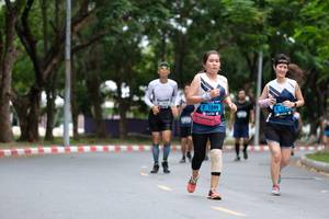 BIB: 1899
                            <button type="button" onclick="openModal(4704466)" class="btn btn-primary btn-sm float-right btn-popup" data-toggle="modal" data-target=".modal-high-quality">
                        <i class="fas fa-shopping-cart"></i> Add to Cart
                    </button>
                                            <button type="button" onclick="isThisMe(4704466, true)" class="btn btn-success btn-sm float-right btn-popup btn-isme hidden" data-toggle="tooltip" data-placement="bottom" title="นี่คือรูปของคุณใช่ไหม คลิกที่นี่เพื่อเอาเข้าอัลบั้ม">
                        <i class="fas fa-plus"></i> Add to album
                    </button>
                    <button type="button" onclick="isThisMe(4704466, false)" class="btn btn-warning btn-sm float-right btn-popup btn-isnotme hidden">
                        <i class="fas fa-ban"></i> Remove from album
                    </button>