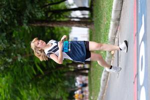 BIB: 
                            <button type="button" onclick="openModal(4702409)" class="btn btn-primary btn-sm float-right btn-popup" data-toggle="modal" data-target=".modal-high-quality">
                        <i class="fas fa-shopping-cart"></i> Add to Cart
                    </button>
                                            <button type="button" onclick="isThisMe(4702409, true)" class="btn btn-success btn-sm float-right btn-popup btn-isme hidden" data-toggle="tooltip" data-placement="bottom" title="นี่คือรูปของคุณใช่ไหม คลิกที่นี่เพื่อเอาเข้าอัลบั้ม">
                        <i class="fas fa-plus"></i> Add to album
                    </button>
                    <button type="button" onclick="isThisMe(4702409, false)" class="btn btn-warning btn-sm float-right btn-popup btn-isnotme hidden">
                        <i class="fas fa-ban"></i> Remove from album
                    </button>