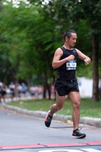 BIB: 
                            <button type="button" onclick="openModal(4683501)" class="btn btn-primary btn-sm float-right btn-popup" data-toggle="modal" data-target=".modal-high-quality">
                        <i class="fas fa-shopping-cart"></i> Add to Cart
                    </button>
                                            <button type="button" onclick="isThisMe(4683501, true)" class="btn btn-success btn-sm float-right btn-popup btn-isme hidden" data-toggle="tooltip" data-placement="bottom" title="นี่คือรูปของคุณใช่ไหม คลิกที่นี่เพื่อเอาเข้าอัลบั้ม">
                        <i class="fas fa-plus"></i> Add to album
                    </button>
                    <button type="button" onclick="isThisMe(4683501, false)" class="btn btn-warning btn-sm float-right btn-popup btn-isnotme hidden">
                        <i class="fas fa-ban"></i> Remove from album
                    </button>