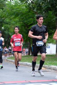 BIB: 5414, 7139
                            <button type="button" onclick="openModal(4689946)" class="btn btn-primary btn-sm float-right btn-popup" data-toggle="modal" data-target=".modal-high-quality">
                        <i class="fas fa-shopping-cart"></i> Add to Cart
                    </button>
                                            <button type="button" onclick="isThisMe(4689946, true)" class="btn btn-success btn-sm float-right btn-popup btn-isme hidden" data-toggle="tooltip" data-placement="bottom" title="นี่คือรูปของคุณใช่ไหม คลิกที่นี่เพื่อเอาเข้าอัลบั้ม">
                        <i class="fas fa-plus"></i> Add to album
                    </button>
                    <button type="button" onclick="isThisMe(4689946, false)" class="btn btn-warning btn-sm float-right btn-popup btn-isnotme hidden">
                        <i class="fas fa-ban"></i> Remove from album
                    </button>