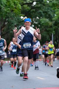 BIB: 8702, 591
                            <button type="button" onclick="openModal(4690976)" class="btn btn-primary btn-sm float-right btn-popup" data-toggle="modal" data-target=".modal-high-quality">
                        <i class="fas fa-shopping-cart"></i> Add to Cart
                    </button>
                                            <button type="button" onclick="isThisMe(4690976, true)" class="btn btn-success btn-sm float-right btn-popup btn-isme hidden" data-toggle="tooltip" data-placement="bottom" title="นี่คือรูปของคุณใช่ไหม คลิกที่นี่เพื่อเอาเข้าอัลบั้ม">
                        <i class="fas fa-plus"></i> Add to album
                    </button>
                    <button type="button" onclick="isThisMe(4690976, false)" class="btn btn-warning btn-sm float-right btn-popup btn-isnotme hidden">
                        <i class="fas fa-ban"></i> Remove from album
                    </button>