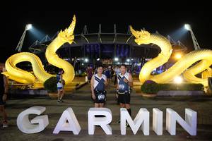 BIB: 
                            <button type="button" onclick="openModal(4631154)" class="btn btn-primary btn-sm float-right btn-popup" data-toggle="modal" data-target=".modal-high-quality">
                        <i class="fas fa-shopping-cart"></i> Add to Cart
                    </button>
                                            <button type="button" onclick="isThisMe(4631154, true)" class="btn btn-success btn-sm float-right btn-popup btn-isme hidden" data-toggle="tooltip" data-placement="bottom" title="นี่คือรูปของคุณใช่ไหม คลิกที่นี่เพื่อเอาเข้าอัลบั้ม">
                        <i class="fas fa-plus"></i> Add to album
                    </button>
                    <button type="button" onclick="isThisMe(4631154, false)" class="btn btn-warning btn-sm float-right btn-popup btn-isnotme hidden">
                        <i class="fas fa-ban"></i> Remove from album
                    </button>