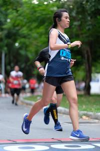 BIB: 2467
                            <button type="button" onclick="openModal(4705461)" class="btn btn-primary btn-sm float-right btn-popup" data-toggle="modal" data-target=".modal-high-quality">
                        <i class="fas fa-shopping-cart"></i> Add to Cart
                    </button>
                                            <button type="button" onclick="isThisMe(4705461, true)" class="btn btn-success btn-sm float-right btn-popup btn-isme hidden" data-toggle="tooltip" data-placement="bottom" title="นี่คือรูปของคุณใช่ไหม คลิกที่นี่เพื่อเอาเข้าอัลบั้ม">
                        <i class="fas fa-plus"></i> Add to album
                    </button>
                    <button type="button" onclick="isThisMe(4705461, false)" class="btn btn-warning btn-sm float-right btn-popup btn-isnotme hidden">
                        <i class="fas fa-ban"></i> Remove from album
                    </button>