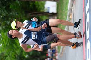 BIB: 262
                            <button type="button" onclick="openModal(4701811)" class="btn btn-primary btn-sm float-right btn-popup" data-toggle="modal" data-target=".modal-high-quality">
                        <i class="fas fa-shopping-cart"></i> Add to Cart
                    </button>
                                            <button type="button" onclick="isThisMe(4701811, true)" class="btn btn-success btn-sm float-right btn-popup btn-isme hidden" data-toggle="tooltip" data-placement="bottom" title="นี่คือรูปของคุณใช่ไหม คลิกที่นี่เพื่อเอาเข้าอัลบั้ม">
                        <i class="fas fa-plus"></i> Add to album
                    </button>
                    <button type="button" onclick="isThisMe(4701811, false)" class="btn btn-warning btn-sm float-right btn-popup btn-isnotme hidden">
                        <i class="fas fa-ban"></i> Remove from album
                    </button>