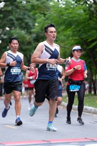 BIB: 8540, 1205
                            <button type="button" onclick="openModal(4690998)" class="btn btn-primary btn-sm float-right btn-popup" data-toggle="modal" data-target=".modal-high-quality">
                        <i class="fas fa-shopping-cart"></i> Add to Cart
                    </button>
                                            <button type="button" onclick="isThisMe(4690998, true)" class="btn btn-success btn-sm float-right btn-popup btn-isme hidden" data-toggle="tooltip" data-placement="bottom" title="นี่คือรูปของคุณใช่ไหม คลิกที่นี่เพื่อเอาเข้าอัลบั้ม">
                        <i class="fas fa-plus"></i> Add to album
                    </button>
                    <button type="button" onclick="isThisMe(4690998, false)" class="btn btn-warning btn-sm float-right btn-popup btn-isnotme hidden">
                        <i class="fas fa-ban"></i> Remove from album
                    </button>