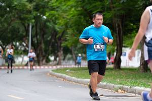 BIB: 7832
                            <button type="button" onclick="openModal(4709039)" class="btn btn-primary btn-sm float-right btn-popup" data-toggle="modal" data-target=".modal-high-quality">
                        <i class="fas fa-shopping-cart"></i> Add to Cart
                    </button>
                                            <button type="button" onclick="isThisMe(4709039, true)" class="btn btn-success btn-sm float-right btn-popup btn-isme hidden" data-toggle="tooltip" data-placement="bottom" title="นี่คือรูปของคุณใช่ไหม คลิกที่นี่เพื่อเอาเข้าอัลบั้ม">
                        <i class="fas fa-plus"></i> Add to album
                    </button>
                    <button type="button" onclick="isThisMe(4709039, false)" class="btn btn-warning btn-sm float-right btn-popup btn-isnotme hidden">
                        <i class="fas fa-ban"></i> Remove from album
                    </button>