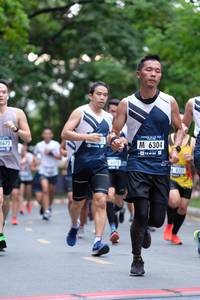 BIB: 3672, 6304
                            <button type="button" onclick="openModal(4681497)" class="btn btn-primary btn-sm float-right btn-popup" data-toggle="modal" data-target=".modal-high-quality">
                        <i class="fas fa-shopping-cart"></i> Add to Cart
                    </button>
                                            <button type="button" onclick="isThisMe(4681497, true)" class="btn btn-success btn-sm float-right btn-popup btn-isme hidden" data-toggle="tooltip" data-placement="bottom" title="นี่คือรูปของคุณใช่ไหม คลิกที่นี่เพื่อเอาเข้าอัลบั้ม">
                        <i class="fas fa-plus"></i> Add to album
                    </button>
                    <button type="button" onclick="isThisMe(4681497, false)" class="btn btn-warning btn-sm float-right btn-popup btn-isnotme hidden">
                        <i class="fas fa-ban"></i> Remove from album
                    </button>