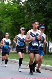 BIB: 7394, 7213, 2389
                            <button type="button" onclick="openModal(4702007)" class="btn btn-primary btn-sm float-right btn-popup" data-toggle="modal" data-target=".modal-high-quality">
                        <i class="fas fa-shopping-cart"></i> Add to Cart
                    </button>
                                            <button type="button" onclick="isThisMe(4702007, true)" class="btn btn-success btn-sm float-right btn-popup btn-isme hidden" data-toggle="tooltip" data-placement="bottom" title="นี่คือรูปของคุณใช่ไหม คลิกที่นี่เพื่อเอาเข้าอัลบั้ม">
                        <i class="fas fa-plus"></i> Add to album
                    </button>
                    <button type="button" onclick="isThisMe(4702007, false)" class="btn btn-warning btn-sm float-right btn-popup btn-isnotme hidden">
                        <i class="fas fa-ban"></i> Remove from album
                    </button>