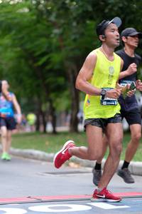 BIB: 
                            <button type="button" onclick="openModal(4672211)" class="btn btn-primary btn-sm float-right btn-popup" data-toggle="modal" data-target=".modal-high-quality">
                        <i class="fas fa-shopping-cart"></i> Add to Cart
                    </button>
                                            <button type="button" onclick="isThisMe(4672211, true)" class="btn btn-success btn-sm float-right btn-popup btn-isme hidden" data-toggle="tooltip" data-placement="bottom" title="นี่คือรูปของคุณใช่ไหม คลิกที่นี่เพื่อเอาเข้าอัลบั้ม">
                        <i class="fas fa-plus"></i> Add to album
                    </button>
                    <button type="button" onclick="isThisMe(4672211, false)" class="btn btn-warning btn-sm float-right btn-popup btn-isnotme hidden">
                        <i class="fas fa-ban"></i> Remove from album
                    </button>