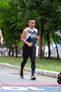 BIB: 6885
                            <button type="button" onclick="openModal(4699549)" class="btn btn-primary btn-sm float-right btn-popup" data-toggle="modal" data-target=".modal-high-quality">
                        <i class="fas fa-shopping-cart"></i> Add to Cart
                    </button>
                                            <button type="button" onclick="isThisMe(4699549, true)" class="btn btn-success btn-sm float-right btn-popup btn-isme hidden" data-toggle="tooltip" data-placement="bottom" title="นี่คือรูปของคุณใช่ไหม คลิกที่นี่เพื่อเอาเข้าอัลบั้ม">
                        <i class="fas fa-plus"></i> Add to album
                    </button>
                    <button type="button" onclick="isThisMe(4699549, false)" class="btn btn-warning btn-sm float-right btn-popup btn-isnotme hidden">
                        <i class="fas fa-ban"></i> Remove from album
                    </button>