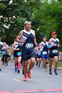 BIB: 7183, 7938
                            <button type="button" onclick="openModal(4684654)" class="btn btn-primary btn-sm float-right btn-popup" data-toggle="modal" data-target=".modal-high-quality">
                        <i class="fas fa-shopping-cart"></i> Add to Cart
                    </button>
                                            <button type="button" onclick="isThisMe(4684654, true)" class="btn btn-success btn-sm float-right btn-popup btn-isme hidden" data-toggle="tooltip" data-placement="bottom" title="นี่คือรูปของคุณใช่ไหม คลิกที่นี่เพื่อเอาเข้าอัลบั้ม">
                        <i class="fas fa-plus"></i> Add to album
                    </button>
                    <button type="button" onclick="isThisMe(4684654, false)" class="btn btn-warning btn-sm float-right btn-popup btn-isnotme hidden">
                        <i class="fas fa-ban"></i> Remove from album
                    </button>