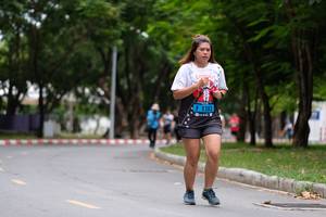 BIB: 1283
                            <button type="button" onclick="openModal(4709372)" class="btn btn-primary btn-sm float-right btn-popup" data-toggle="modal" data-target=".modal-high-quality">
                        <i class="fas fa-shopping-cart"></i> Add to Cart
                    </button>
                                            <button type="button" onclick="isThisMe(4709372, true)" class="btn btn-success btn-sm float-right btn-popup btn-isme hidden" data-toggle="tooltip" data-placement="bottom" title="นี่คือรูปของคุณใช่ไหม คลิกที่นี่เพื่อเอาเข้าอัลบั้ม">
                        <i class="fas fa-plus"></i> Add to album
                    </button>
                    <button type="button" onclick="isThisMe(4709372, false)" class="btn btn-warning btn-sm float-right btn-popup btn-isnotme hidden">
                        <i class="fas fa-ban"></i> Remove from album
                    </button>