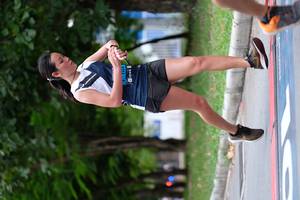 BIB: 070
                            <button type="button" onclick="openModal(4701815)" class="btn btn-primary btn-sm float-right btn-popup" data-toggle="modal" data-target=".modal-high-quality">
                        <i class="fas fa-shopping-cart"></i> Add to Cart
                    </button>
                                            <button type="button" onclick="isThisMe(4701815, true)" class="btn btn-success btn-sm float-right btn-popup btn-isme hidden" data-toggle="tooltip" data-placement="bottom" title="นี่คือรูปของคุณใช่ไหม คลิกที่นี่เพื่อเอาเข้าอัลบั้ม">
                        <i class="fas fa-plus"></i> Add to album
                    </button>
                    <button type="button" onclick="isThisMe(4701815, false)" class="btn btn-warning btn-sm float-right btn-popup btn-isnotme hidden">
                        <i class="fas fa-ban"></i> Remove from album
                    </button>