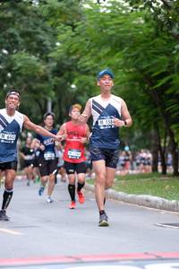 BIB: 5584, 6443, 574
                            <button type="button" onclick="openModal(4682400)" class="btn btn-primary btn-sm float-right btn-popup" data-toggle="modal" data-target=".modal-high-quality">
                        <i class="fas fa-shopping-cart"></i> Add to Cart
                    </button>
                                            <button type="button" onclick="isThisMe(4682400, true)" class="btn btn-success btn-sm float-right btn-popup btn-isme hidden" data-toggle="tooltip" data-placement="bottom" title="นี่คือรูปของคุณใช่ไหม คลิกที่นี่เพื่อเอาเข้าอัลบั้ม">
                        <i class="fas fa-plus"></i> Add to album
                    </button>
                    <button type="button" onclick="isThisMe(4682400, false)" class="btn btn-warning btn-sm float-right btn-popup btn-isnotme hidden">
                        <i class="fas fa-ban"></i> Remove from album
                    </button>