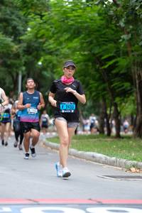 BIB: 2433
                            <button type="button" onclick="openModal(4722243)" class="btn btn-primary btn-sm float-right btn-popup" data-toggle="modal" data-target=".modal-high-quality">
                        <i class="fas fa-shopping-cart"></i> Add to Cart
                    </button>
                                            <button type="button" onclick="isThisMe(4722243, true)" class="btn btn-success btn-sm float-right btn-popup btn-isme hidden" data-toggle="tooltip" data-placement="bottom" title="นี่คือรูปของคุณใช่ไหม คลิกที่นี่เพื่อเอาเข้าอัลบั้ม">
                        <i class="fas fa-plus"></i> Add to album
                    </button>
                    <button type="button" onclick="isThisMe(4722243, false)" class="btn btn-warning btn-sm float-right btn-popup btn-isnotme hidden">
                        <i class="fas fa-ban"></i> Remove from album
                    </button>