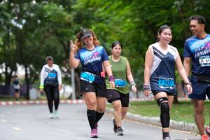 BIB: 2437
                            <button type="button" onclick="openModal(4710903)" class="btn btn-primary btn-sm float-right btn-popup" data-toggle="modal" data-target=".modal-high-quality">
                        <i class="fas fa-shopping-cart"></i> Add to Cart
                    </button>
                                            <button type="button" onclick="isThisMe(4710903, true)" class="btn btn-success btn-sm float-right btn-popup btn-isme hidden" data-toggle="tooltip" data-placement="bottom" title="นี่คือรูปของคุณใช่ไหม คลิกที่นี่เพื่อเอาเข้าอัลบั้ม">
                        <i class="fas fa-plus"></i> Add to album
                    </button>
                    <button type="button" onclick="isThisMe(4710903, false)" class="btn btn-warning btn-sm float-right btn-popup btn-isnotme hidden">
                        <i class="fas fa-ban"></i> Remove from album
                    </button>