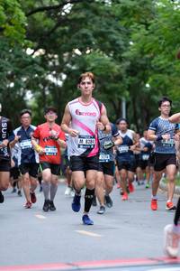 BIB: 8284, 3503, 7194, 5276
                            <button type="button" onclick="openModal(4675172)" class="btn btn-primary btn-sm float-right btn-popup" data-toggle="modal" data-target=".modal-high-quality">
                        <i class="fas fa-shopping-cart"></i> Add to Cart
                    </button>
                                            <button type="button" onclick="isThisMe(4675172, true)" class="btn btn-success btn-sm float-right btn-popup btn-isme hidden" data-toggle="tooltip" data-placement="bottom" title="นี่คือรูปของคุณใช่ไหม คลิกที่นี่เพื่อเอาเข้าอัลบั้ม">
                        <i class="fas fa-plus"></i> Add to album
                    </button>
                    <button type="button" onclick="isThisMe(4675172, false)" class="btn btn-warning btn-sm float-right btn-popup btn-isnotme hidden">
                        <i class="fas fa-ban"></i> Remove from album
                    </button>