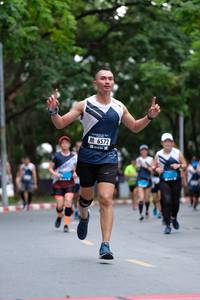 BIB: 6572
                            <button type="button" onclick="openModal(4700598)" class="btn btn-primary btn-sm float-right btn-popup" data-toggle="modal" data-target=".modal-high-quality">
                        <i class="fas fa-shopping-cart"></i> Add to Cart
                    </button>
                                            <button type="button" onclick="isThisMe(4700598, true)" class="btn btn-success btn-sm float-right btn-popup btn-isme hidden" data-toggle="tooltip" data-placement="bottom" title="นี่คือรูปของคุณใช่ไหม คลิกที่นี่เพื่อเอาเข้าอัลบั้ม">
                        <i class="fas fa-plus"></i> Add to album
                    </button>
                    <button type="button" onclick="isThisMe(4700598, false)" class="btn btn-warning btn-sm float-right btn-popup btn-isnotme hidden">
                        <i class="fas fa-ban"></i> Remove from album
                    </button>