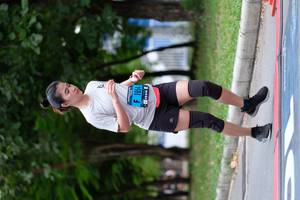 BIB: 1054
                            <button type="button" onclick="openModal(4698338)" class="btn btn-primary btn-sm float-right btn-popup" data-toggle="modal" data-target=".modal-high-quality">
                        <i class="fas fa-shopping-cart"></i> Add to Cart
                    </button>
                                            <button type="button" onclick="isThisMe(4698338, true)" class="btn btn-success btn-sm float-right btn-popup btn-isme hidden" data-toggle="tooltip" data-placement="bottom" title="นี่คือรูปของคุณใช่ไหม คลิกที่นี่เพื่อเอาเข้าอัลบั้ม">
                        <i class="fas fa-plus"></i> Add to album
                    </button>
                    <button type="button" onclick="isThisMe(4698338, false)" class="btn btn-warning btn-sm float-right btn-popup btn-isnotme hidden">
                        <i class="fas fa-ban"></i> Remove from album
                    </button>