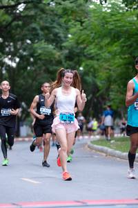 BIB: 8432, 1906
                            <button type="button" onclick="openModal(4684754)" class="btn btn-primary btn-sm float-right btn-popup" data-toggle="modal" data-target=".modal-high-quality">
                        <i class="fas fa-shopping-cart"></i> Add to Cart
                    </button>
                                            <button type="button" onclick="isThisMe(4684754, true)" class="btn btn-success btn-sm float-right btn-popup btn-isme hidden" data-toggle="tooltip" data-placement="bottom" title="นี่คือรูปของคุณใช่ไหม คลิกที่นี่เพื่อเอาเข้าอัลบั้ม">
                        <i class="fas fa-plus"></i> Add to album
                    </button>
                    <button type="button" onclick="isThisMe(4684754, false)" class="btn btn-warning btn-sm float-right btn-popup btn-isnotme hidden">
                        <i class="fas fa-ban"></i> Remove from album
                    </button>