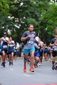 BIB: 7863, 5737
                            <button type="button" onclick="openModal(4694332)" class="btn btn-primary btn-sm float-right btn-popup" data-toggle="modal" data-target=".modal-high-quality">
                        <i class="fas fa-shopping-cart"></i> Add to Cart
                    </button>
                                            <button type="button" onclick="isThisMe(4694332, true)" class="btn btn-success btn-sm float-right btn-popup btn-isme hidden" data-toggle="tooltip" data-placement="bottom" title="นี่คือรูปของคุณใช่ไหม คลิกที่นี่เพื่อเอาเข้าอัลบั้ม">
                        <i class="fas fa-plus"></i> Add to album
                    </button>
                    <button type="button" onclick="isThisMe(4694332, false)" class="btn btn-warning btn-sm float-right btn-popup btn-isnotme hidden">
                        <i class="fas fa-ban"></i> Remove from album
                    </button>