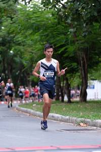 BIB: 6499
                            <button type="button" onclick="openModal(4683557)" class="btn btn-primary btn-sm float-right btn-popup" data-toggle="modal" data-target=".modal-high-quality">
                        <i class="fas fa-shopping-cart"></i> Add to Cart
                    </button>
                                            <button type="button" onclick="isThisMe(4683557, true)" class="btn btn-success btn-sm float-right btn-popup btn-isme hidden" data-toggle="tooltip" data-placement="bottom" title="นี่คือรูปของคุณใช่ไหม คลิกที่นี่เพื่อเอาเข้าอัลบั้ม">
                        <i class="fas fa-plus"></i> Add to album
                    </button>
                    <button type="button" onclick="isThisMe(4683557, false)" class="btn btn-warning btn-sm float-right btn-popup btn-isnotme hidden">
                        <i class="fas fa-ban"></i> Remove from album
                    </button>