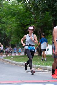 BIB: 1580
                            <button type="button" onclick="openModal(4684424)" class="btn btn-primary btn-sm float-right btn-popup" data-toggle="modal" data-target=".modal-high-quality">
                        <i class="fas fa-shopping-cart"></i> Add to Cart
                    </button>
                                            <button type="button" onclick="isThisMe(4684424, true)" class="btn btn-success btn-sm float-right btn-popup btn-isme hidden" data-toggle="tooltip" data-placement="bottom" title="นี่คือรูปของคุณใช่ไหม คลิกที่นี่เพื่อเอาเข้าอัลบั้ม">
                        <i class="fas fa-plus"></i> Add to album
                    </button>
                    <button type="button" onclick="isThisMe(4684424, false)" class="btn btn-warning btn-sm float-right btn-popup btn-isnotme hidden">
                        <i class="fas fa-ban"></i> Remove from album
                    </button>