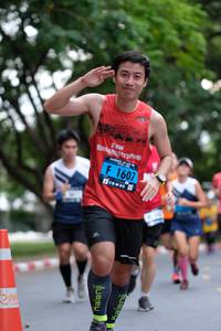 BIB: 1607
                            <button type="button" onclick="openModal(4685007)" class="btn btn-primary btn-sm float-right btn-popup" data-toggle="modal" data-target=".modal-high-quality">
                        <i class="fas fa-shopping-cart"></i> Add to Cart
                    </button>
                                            <button type="button" onclick="isThisMe(4685007, true)" class="btn btn-success btn-sm float-right btn-popup btn-isme hidden" data-toggle="tooltip" data-placement="bottom" title="นี่คือรูปของคุณใช่ไหม คลิกที่นี่เพื่อเอาเข้าอัลบั้ม">
                        <i class="fas fa-plus"></i> Add to album
                    </button>
                    <button type="button" onclick="isThisMe(4685007, false)" class="btn btn-warning btn-sm float-right btn-popup btn-isnotme hidden">
                        <i class="fas fa-ban"></i> Remove from album
                    </button>