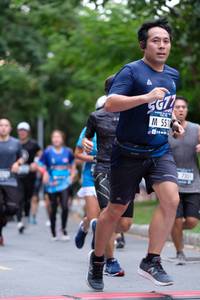 BIB: 551, 351
                            <button type="button" onclick="openModal(4679711)" class="btn btn-primary btn-sm float-right btn-popup" data-toggle="modal" data-target=".modal-high-quality">
                        <i class="fas fa-shopping-cart"></i> Add to Cart
                    </button>
                                            <button type="button" onclick="isThisMe(4679711, true)" class="btn btn-success btn-sm float-right btn-popup btn-isme hidden" data-toggle="tooltip" data-placement="bottom" title="นี่คือรูปของคุณใช่ไหม คลิกที่นี่เพื่อเอาเข้าอัลบั้ม">
                        <i class="fas fa-plus"></i> Add to album
                    </button>
                    <button type="button" onclick="isThisMe(4679711, false)" class="btn btn-warning btn-sm float-right btn-popup btn-isnotme hidden">
                        <i class="fas fa-ban"></i> Remove from album
                    </button>