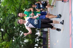 BIB: 8310
                            <button type="button" onclick="openModal(4702370)" class="btn btn-primary btn-sm float-right btn-popup" data-toggle="modal" data-target=".modal-high-quality">
                        <i class="fas fa-shopping-cart"></i> Add to Cart
                    </button>
                                            <button type="button" onclick="isThisMe(4702370, true)" class="btn btn-success btn-sm float-right btn-popup btn-isme hidden" data-toggle="tooltip" data-placement="bottom" title="นี่คือรูปของคุณใช่ไหม คลิกที่นี่เพื่อเอาเข้าอัลบั้ม">
                        <i class="fas fa-plus"></i> Add to album
                    </button>
                    <button type="button" onclick="isThisMe(4702370, false)" class="btn btn-warning btn-sm float-right btn-popup btn-isnotme hidden">
                        <i class="fas fa-ban"></i> Remove from album
                    </button>