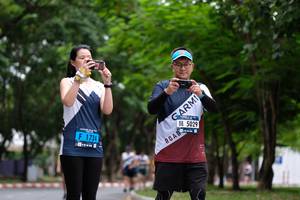 BIB: 5029, 1734
                            <button type="button" onclick="openModal(4710985)" class="btn btn-primary btn-sm float-right btn-popup" data-toggle="modal" data-target=".modal-high-quality">
                        <i class="fas fa-shopping-cart"></i> Add to Cart
                    </button>
                                            <button type="button" onclick="isThisMe(4710985, true)" class="btn btn-success btn-sm float-right btn-popup btn-isme hidden" data-toggle="tooltip" data-placement="bottom" title="นี่คือรูปของคุณใช่ไหม คลิกที่นี่เพื่อเอาเข้าอัลบั้ม">
                        <i class="fas fa-plus"></i> Add to album
                    </button>
                    <button type="button" onclick="isThisMe(4710985, false)" class="btn btn-warning btn-sm float-right btn-popup btn-isnotme hidden">
                        <i class="fas fa-ban"></i> Remove from album
                    </button>