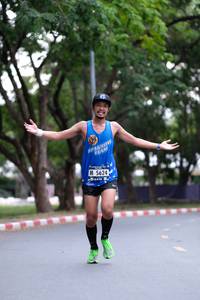 BIB: 5624, 
                            <button type="button" onclick="openModal(4684972)" class="btn btn-primary btn-sm float-right btn-popup" data-toggle="modal" data-target=".modal-high-quality">
                        <i class="fas fa-shopping-cart"></i> Add to Cart
                    </button>
                                            <button type="button" onclick="isThisMe(4684972, true)" class="btn btn-success btn-sm float-right btn-popup btn-isme hidden" data-toggle="tooltip" data-placement="bottom" title="นี่คือรูปของคุณใช่ไหม คลิกที่นี่เพื่อเอาเข้าอัลบั้ม">
                        <i class="fas fa-plus"></i> Add to album
                    </button>
                    <button type="button" onclick="isThisMe(4684972, false)" class="btn btn-warning btn-sm float-right btn-popup btn-isnotme hidden">
                        <i class="fas fa-ban"></i> Remove from album
                    </button>