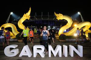 BIB: 7806
                            <button type="button" onclick="openModal(4650737)" class="btn btn-primary btn-sm float-right btn-popup" data-toggle="modal" data-target=".modal-high-quality">
                        <i class="fas fa-shopping-cart"></i> Add to Cart
                    </button>
                                            <button type="button" onclick="isThisMe(4650737, true)" class="btn btn-success btn-sm float-right btn-popup btn-isme hidden" data-toggle="tooltip" data-placement="bottom" title="นี่คือรูปของคุณใช่ไหม คลิกที่นี่เพื่อเอาเข้าอัลบั้ม">
                        <i class="fas fa-plus"></i> Add to album
                    </button>
                    <button type="button" onclick="isThisMe(4650737, false)" class="btn btn-warning btn-sm float-right btn-popup btn-isnotme hidden">
                        <i class="fas fa-ban"></i> Remove from album
                    </button>