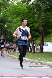 BIB: 6610
                            <button type="button" onclick="openModal(4722039)" class="btn btn-primary btn-sm float-right btn-popup" data-toggle="modal" data-target=".modal-high-quality">
                        <i class="fas fa-shopping-cart"></i> Add to Cart
                    </button>
                                            <button type="button" onclick="isThisMe(4722039, true)" class="btn btn-success btn-sm float-right btn-popup btn-isme hidden" data-toggle="tooltip" data-placement="bottom" title="นี่คือรูปของคุณใช่ไหม คลิกที่นี่เพื่อเอาเข้าอัลบั้ม">
                        <i class="fas fa-plus"></i> Add to album
                    </button>
                    <button type="button" onclick="isThisMe(4722039, false)" class="btn btn-warning btn-sm float-right btn-popup btn-isnotme hidden">
                        <i class="fas fa-ban"></i> Remove from album
                    </button>