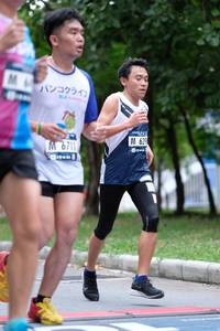 BIB: 629, 6711
                            <button type="button" onclick="openModal(4696099)" class="btn btn-primary btn-sm float-right btn-popup" data-toggle="modal" data-target=".modal-high-quality">
                        <i class="fas fa-shopping-cart"></i> Add to Cart
                    </button>
                                            <button type="button" onclick="isThisMe(4696099, true)" class="btn btn-success btn-sm float-right btn-popup btn-isme hidden" data-toggle="tooltip" data-placement="bottom" title="นี่คือรูปของคุณใช่ไหม คลิกที่นี่เพื่อเอาเข้าอัลบั้ม">
                        <i class="fas fa-plus"></i> Add to album
                    </button>
                    <button type="button" onclick="isThisMe(4696099, false)" class="btn btn-warning btn-sm float-right btn-popup btn-isnotme hidden">
                        <i class="fas fa-ban"></i> Remove from album
                    </button>