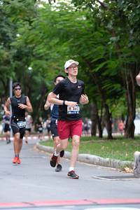 BIB: 8642
                            <button type="button" onclick="openModal(4679757)" class="btn btn-primary btn-sm float-right btn-popup" data-toggle="modal" data-target=".modal-high-quality">
                        <i class="fas fa-shopping-cart"></i> Add to Cart
                    </button>
                                            <button type="button" onclick="isThisMe(4679757, true)" class="btn btn-success btn-sm float-right btn-popup btn-isme hidden" data-toggle="tooltip" data-placement="bottom" title="นี่คือรูปของคุณใช่ไหม คลิกที่นี่เพื่อเอาเข้าอัลบั้ม">
                        <i class="fas fa-plus"></i> Add to album
                    </button>
                    <button type="button" onclick="isThisMe(4679757, false)" class="btn btn-warning btn-sm float-right btn-popup btn-isnotme hidden">
                        <i class="fas fa-ban"></i> Remove from album
                    </button>