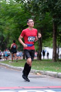 BIB: 6908
                            <button type="button" onclick="openModal(4685754)" class="btn btn-primary btn-sm float-right btn-popup" data-toggle="modal" data-target=".modal-high-quality">
                        <i class="fas fa-shopping-cart"></i> Add to Cart
                    </button>
                                            <button type="button" onclick="isThisMe(4685754, true)" class="btn btn-success btn-sm float-right btn-popup btn-isme hidden" data-toggle="tooltip" data-placement="bottom" title="นี่คือรูปของคุณใช่ไหม คลิกที่นี่เพื่อเอาเข้าอัลบั้ม">
                        <i class="fas fa-plus"></i> Add to album
                    </button>
                    <button type="button" onclick="isThisMe(4685754, false)" class="btn btn-warning btn-sm float-right btn-popup btn-isnotme hidden">
                        <i class="fas fa-ban"></i> Remove from album
                    </button>